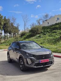 سيارات-peugeot-2008-2025-gt-قسنطينة-الجزائر
