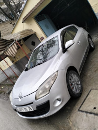 voitures-renault-megane-3-2011-constantine-algerie