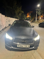 automobiles-infiniti-q50-2018-beni-messous-alger-algerie