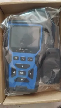 Obd2 