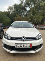 voitures-volkswagen-golf-6-2013-gtd-bachdjerrah-alger-algerie