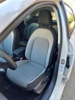 voitures-seat-ibiza-2019-high-facelift-beni-mered-blida-algerie