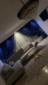 appartement-location-f4-oran-algerie
