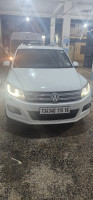 voitures-volkswagen-tiguan-2015-r-line-baraki-alger-algerie