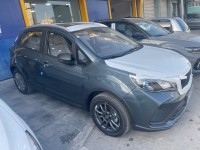 سيارات-livan-x3-pro-2026-manuelle-avec-toit-ouvrant-سطيف-الجزائر