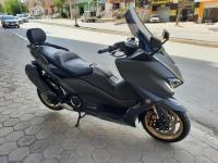 motorcycles-scooters-yamaha-t-max-560-2021-setif-algeria