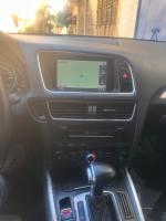 tout-terrain-suv-audi-q5-2014-s-line-bordj-bou-arreridj-algerie