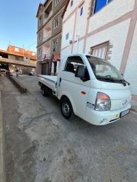 شاحنة-hyundai-h100-2012-ذراع-الميزان-تيزي-وزو-الجزائر