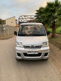 camion-chery-yoki-2019-draa-el-mizan-tizi-ouzou-algerie