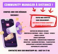 graphisme-communication-community-manager-a-distance-disponible-staoueli-alger-algerie