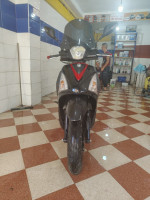 motos-et-scooters-sym-st-2019-khraissia-alger-algerie