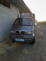 voitures-dfsk-mini-truck-2014-sc-2m50-algerie