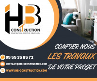 construction-travaux-finitions-renovation-bordj-el-kiffan-alger-algerie