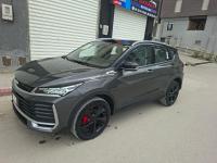 سيارات-geely-coolray-2026-البوني-عنابة-الجزائر