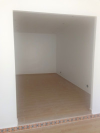 appartement-location-f2-alger-el-biar-algerie