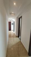 appartement-location-f4-alger-chevalley-algerie