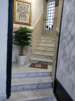 appartement-location-f3-alger-cheraga-algerie