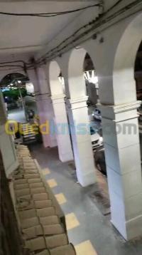 apartment-sell-f2-alger-bab-el-oued-algeria