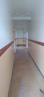 appartement-location-f4-alger-chevalley-algerie