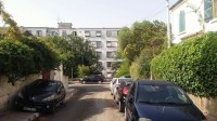 شقة-بيع-غرفتين-الجزائر-الأبيار