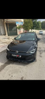 voitures-volkswagen-golf-8-2021-first-one-mila-algerie