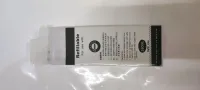 Cartouche rechargeable CANON IPF750 /770/785/TM300