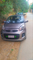 voitures-kia-picanto-2015-brazilia-ain-temouchent-algerie