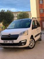 break-familiale-citroen-berlingo-multispace-2017-batna-algerie