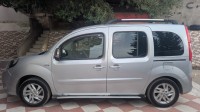 سيارات-renault-kangoo-2020-extreme-الأخضرية-البويرة-الجزائر