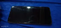 Samsung Samsung j4+