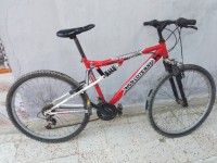 دراجات-هوائية-velo-عين-بسام-البويرة-الجزائر