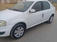 berline-dacia-logan-2013-djelfa-algerie