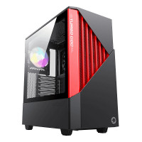 alimentation-boitier-gaming-gamemax-contac-argb-black-red-oran-algerie