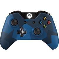 joystick-manette-xbox-one-midnight-forces-oran-algerie