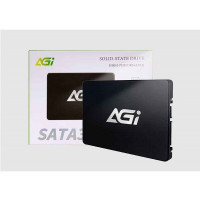 disque-dur-agi-sata3-ssd-256go-oran-algerie