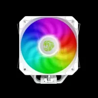 GAMEMAX SIGMA 540 ARGB WHITE TDP 200W