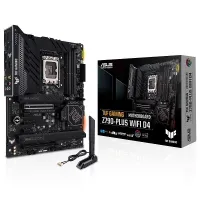 ASUS TUF GAMING Z790-PLUS WIFI D5