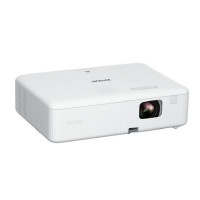 ecrans-data-show-datashow-epson-co-w01-3lcd-3000-lumens-oran-algerie