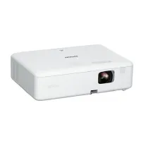 DATASHOW EPSON CO-W01 3LCD 3000 Lumens