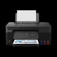 طابعات-حبر-imprimante-canon-pixma-g2430-jet-dencre-couleur-multifonction-avec-reservoir-وهران-الجزائر