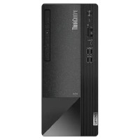 وحدات-مركزية-unite-lenovo-thinkcenter-neo-50t-g4-i5-12400-08go-512-go-ssd-wifi-6-bluetooth-52dvd-وهران-الجزائر