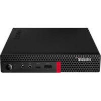 autre-mini-unite-lenovo-thinkcenter-m630e-i5-8eme-8265u-08gb-256go-ssd-nvme-wifi-occasion-avec-chargeur-oran-algerie