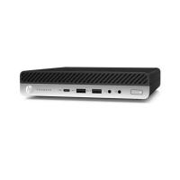 unites-centrales-mini-unite-hp-prodesk-600-g3-i5-6500-8gb-ssd-256gb-avec-chargeur-occasion-oran-algerie