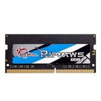 ذاكرة-ram-ddr4-16gb-2400mhz-gskill-ripjaws-وهران-الجزائر