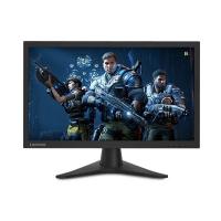 ecrans-data-show-lenovo-g24-10-full-hd-144hz-1ms-hdmi-dp-oran-algerie