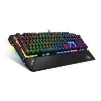 autre-spirit-of-gamer-xpert-k700-clavier-mecanique-avec-retro-eclairage-rgb-azerty-francais-oran-algerie