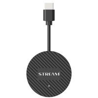 آخر-dongle-stream-str-d2-g4k-abonnement-2-ans-iptv-وهران-الجزائر