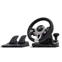 autre-volant-spirit-of-gamer-race-wheel-pro-2-pedalier-levier-de-vitesse-oran-algerie