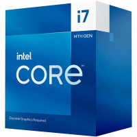 processeur-intel-i7-14700f-20-coeurs-threads-28-up-to-560-ghz-33m-cache-oran-algerie