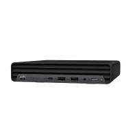 unites-centrales-mini-unite-hp-prodesk-600-g6-i3-10100t-12gb-ssd-nvme-256gb-vga-dp-avec-chargeur-occasion-oran-algerie